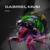 Cover art for "Gabriel Musi — First Achievement"