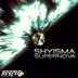 Cover art for "Shyisma — Supernova"