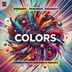 Cover art for Colors