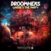 Cover art for "Droomheks — Where's the Party"