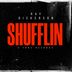 Cover art for "Ray Dickerson — Shufflin (Original Mix)"