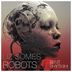 Cover art for "Liz Somes — Robots"