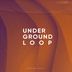 Cover art for "Loopool Underground — Infinity (Original Mix)"