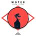 Cover art for "Woter — Fine"