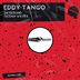 Cover art for "Eddy Tango — Skybound"