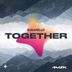 Cover art for Together