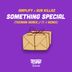Cover art for Something Special