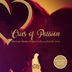 Cover art for Cries Of Passion