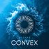 Cover art for Convex