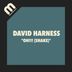 Cover art for "David Harness — Oh!!! (Shake) (Original)"