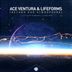 Cover art for "Ace Ventura, Lifeforms — Beyond Our Atmosphere"