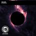 Cover art for Eclipse