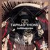 Cover art for Thapao Thong
