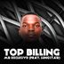 Cover art for Top Billing feat. Lungstar