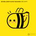 Cover art for Bee Happy