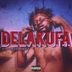 Cover art for "Cloud Lowkie — DELAKUFA"