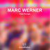 Cover art for "Marc Werner — Care Enough (Björn Störig Remix)"