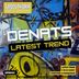 Cover art for "Denats — Latest Trend"