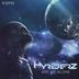 Cover art for "Hyriderz — Are We Alone (Original Mix)"