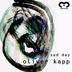 Cover art for "Oliver Kapp — Sad Day (6 p.m.)"