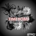 Cover art for "KREG — TimeBomb"