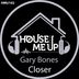 Cover art for "Gary Bones — Closer (Extended Mix)"