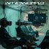 Cover art for "Internomad — Memory Market"