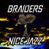 Cover art for Nice Jazz
