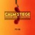 Cover art for "Calm Stiege — 3 Months"