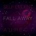 Cover art for Fall Away