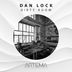 Cover art for "Dan Lock — Dirty Room"