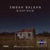 Cover art for "Emrah Balkan — Night Ruin (Original Mix)"