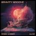 Cover art for "Robin Weber — Gravity Groove"