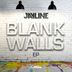Cover art for Blank Walls