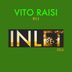 Cover art for "Vito Raisi — 911"