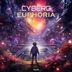 Cover art for "Cyberg — Euphoria"