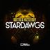 Cover art for Stardawgs