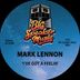 Cover art for "Mark Lennon — I've Got A Feelin (Original Mix)"