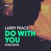 Cover art for Do With You