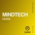 Cover art for "MindTech — Hewa (Original Mix)"