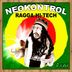 Cover art for "Neokontrol, Neurokontrol — Get Your Kicks (Raggahitech Mix)"