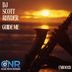 Cover art for "DJ Scott Rhyder — Guide Me (Original)"