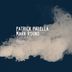 Cover art for "Patrick Palella, Mark Round — Libanese (Original Mix)"