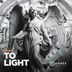 Cover art for To Light