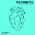 Cover art for "Leo Paoletta — I Want Let You Break My Heart (Original mix)"