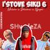 Cover art for "McWizBeats — I'stove siku 6 feat. Nhlero & Njepa & Sbhamu"