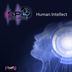 Cover art for "S.P.L Project — Human Intellect (Original Mix)"