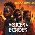 Cover art for Voices & Echoes
