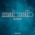 Cover art for "Malocello — La Meca (Original Mix)"