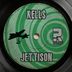 Cover art for "Kells — Jettison (Extended Mix)"